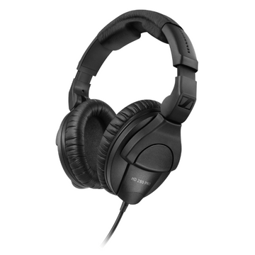 Sennheiser HD 280 PRO Headphones