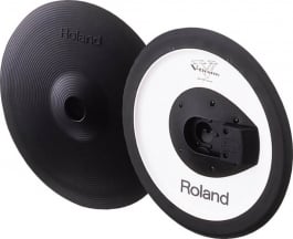 Roland CY-14C