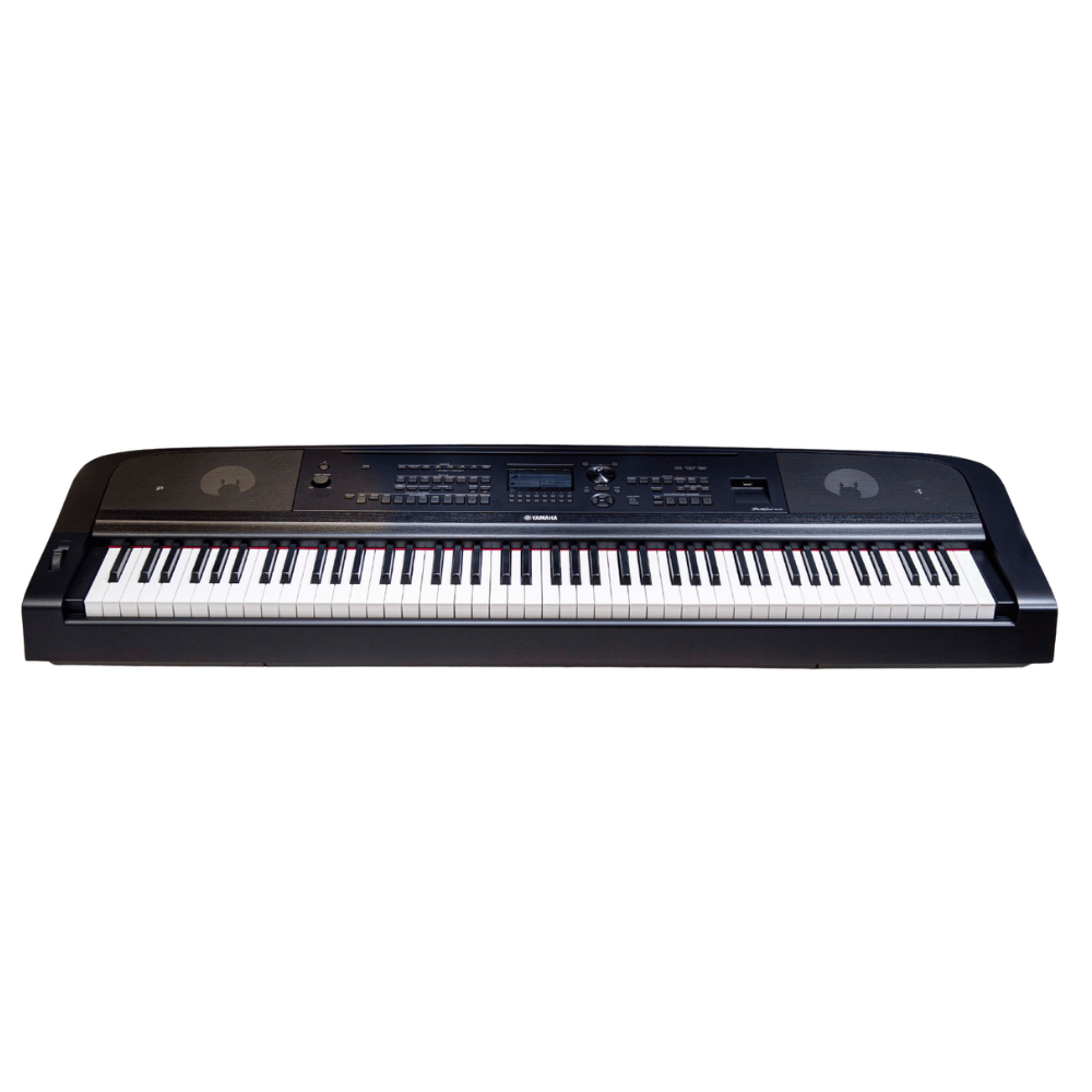 その他 DAIYAMOND11 DAIYAMOND11｜美容、健康製品 株式会社DAIYAMONDLIFE