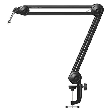 Audio-Technica AT8700