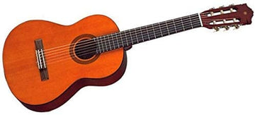 Yamaha CGS102A 02