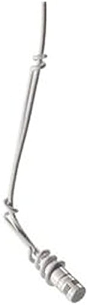 Samson CM12CW