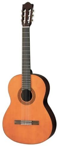 Yamaha CM40