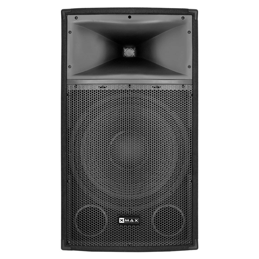 XMAX CXH15 | Sound Select ZA