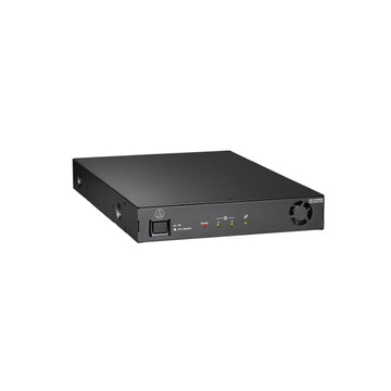Audio Technica ATLK-EXT165