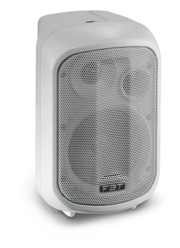 FBT J 5W
