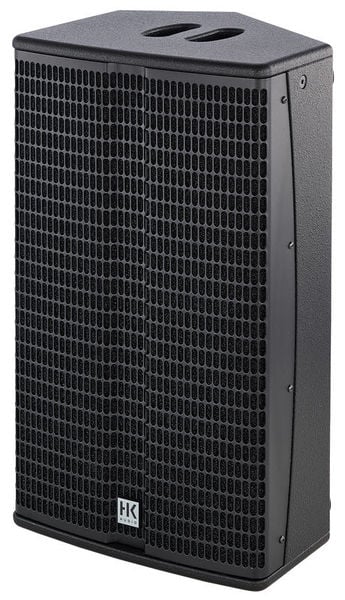 HK Audio Linear 3 112 XA