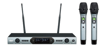 Lane LR-616