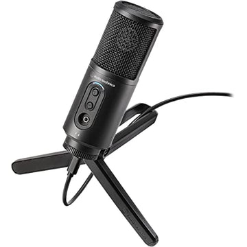 Audio-technica ATR2500x-USB