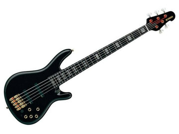 Yamaha BBNE2