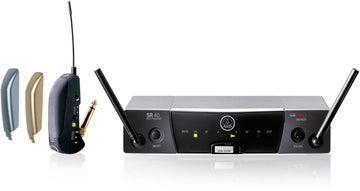 AKG WMS40 Pro Flexx