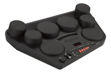 Yamaha DD75 Portable Digital Drum