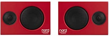 Nord Piano Monitor Active (Pair)