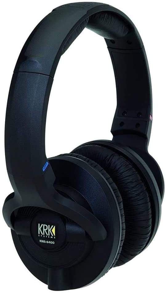 KRK KNS 6400