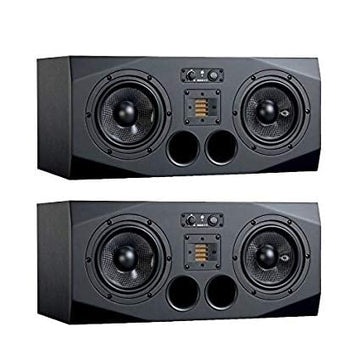Adam Audio-A77X *Pair*