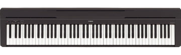 Yamaha P45B