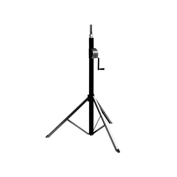 ALUSTAGE WIND UP STAND 2.7M
