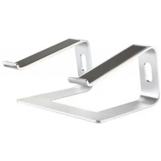 Hybrid LTS01 Laptop Stand - Black