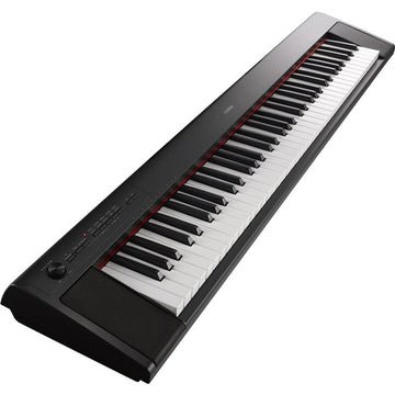 Yamaha NP32