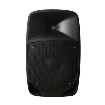 POWERWORKS PWB-15A