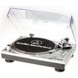 Audio-Technica AT-LP120USBHC