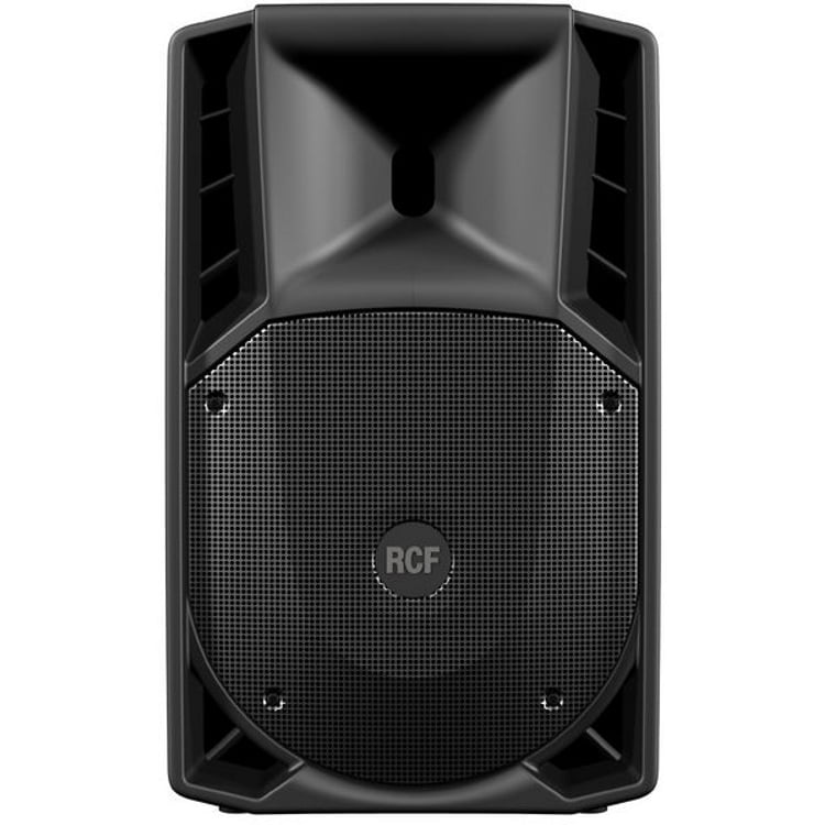RCF ART712A MK4