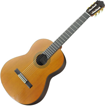 Yamaha GC22C