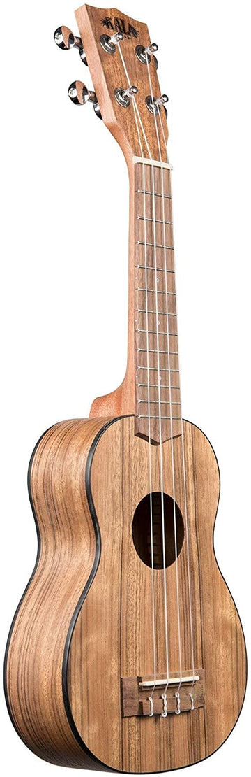 KALA KA-PWS PACIFIC WALNUT SOPRANO