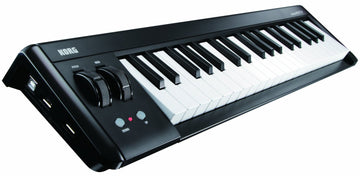 KORG microKEY 2 49