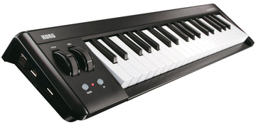 KORG microKEY 2 37