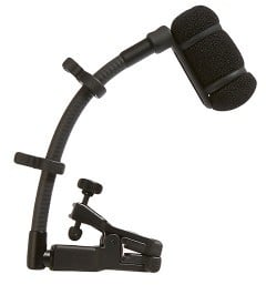 Audio Technica ATM350U