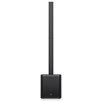 Turbosound IP2000 v2