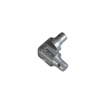 ALUSTAGE W.SP-2 BRIDGE PIN