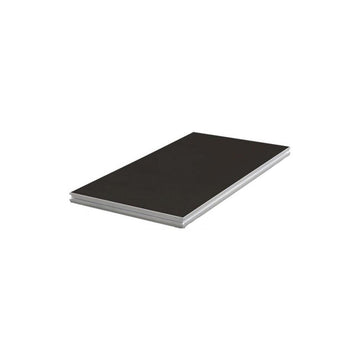 ALUSTAGE W.K SCA 03 1X1 HEXA STAGE PLATFORM 1X1M