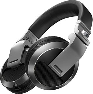 Pioneer HDJ-X7S