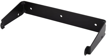 FBT SJ-5U WALL MOUNT BRACKET FOR J5
