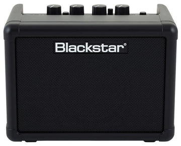 Blackstar Fly3