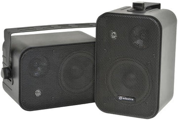 Adastra B30V