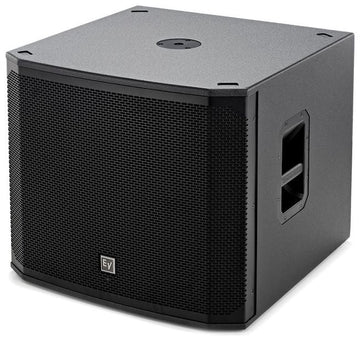 Electro-Voice EKX18SP