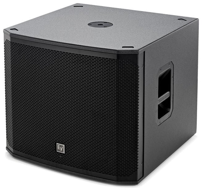 Electro-Voice EKX18SP