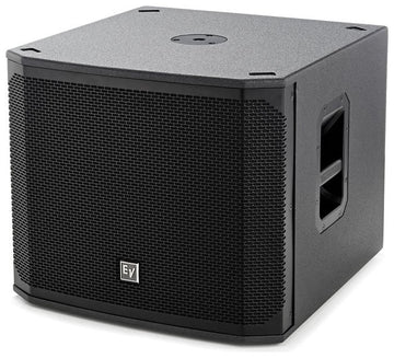Electro-Voice EKX15S