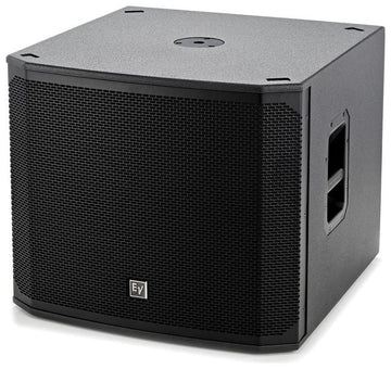 Electro-Voice EKX18S