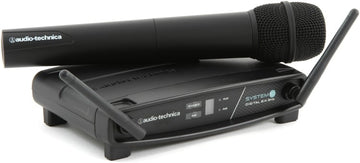 Audio Technica ATW-1102