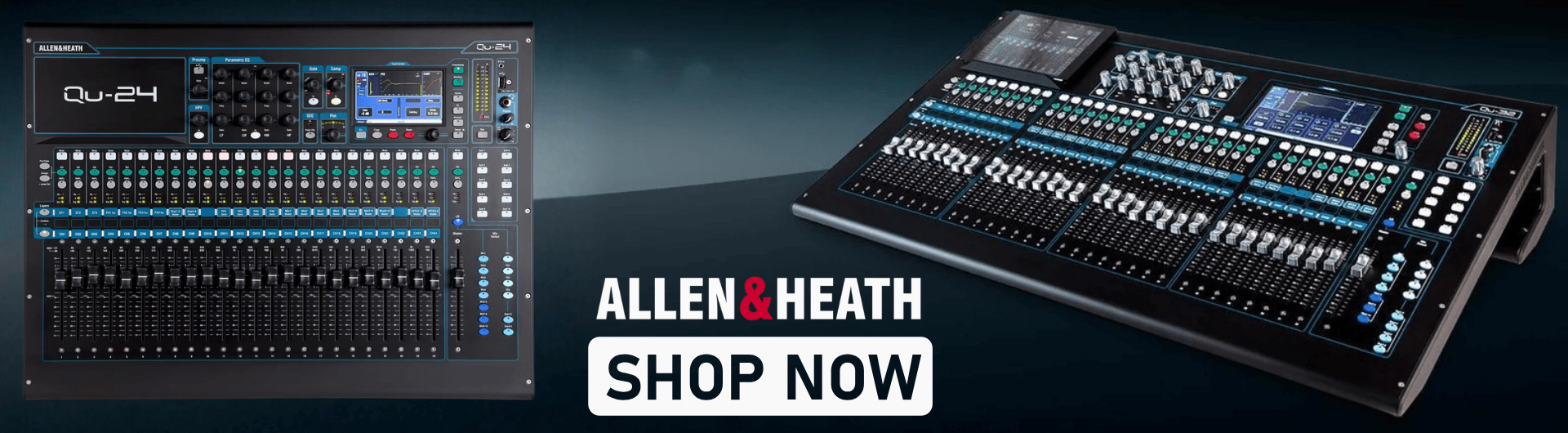 slider image slider_item_MkPKHL