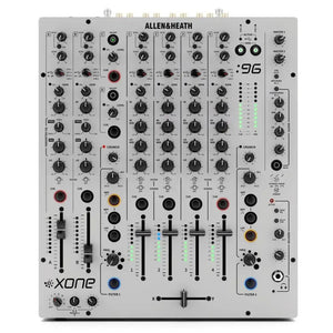 Allen & Heath XONE 96 | Sound Select ZA