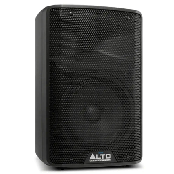 ALTO TX408 Powered Loudspeaker | Sound Select ZA