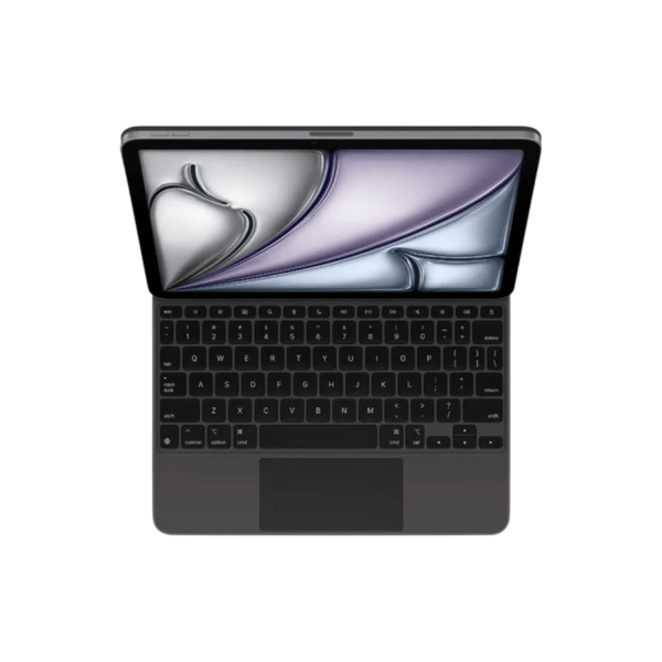 iPad 11 inch 用 Magic Keyboard Apple Magic Keyboard for iPad Air 11-inch (DEMO, NO WARRANTY
