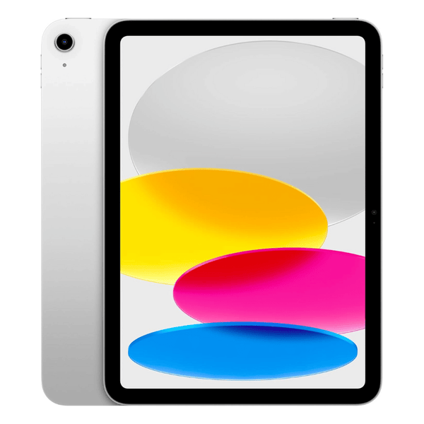 AppleiPad11inchA16Wi-