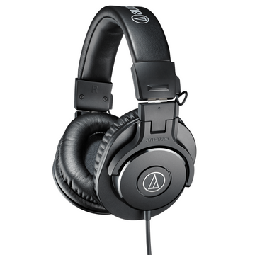 Audio Technica ATH-M30x