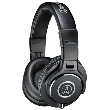 Audio-Technica m40x